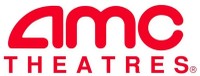 AMC