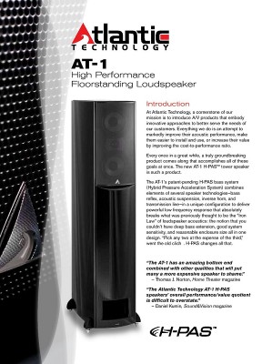 AT-1 PIS 11-10-page-001