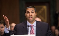 Ajit Pai