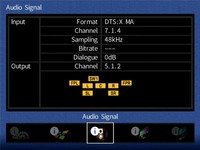 Audio Format Fig 5