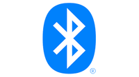 Bluetooth