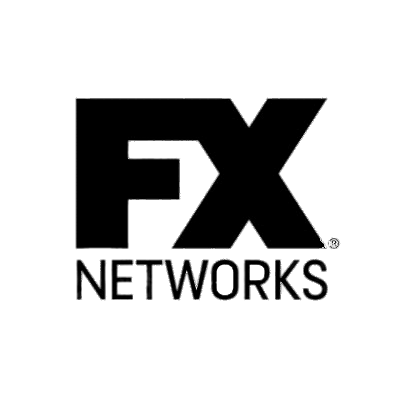 FX Network