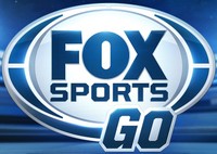 Fox Sports Go!