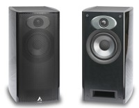 H-PAS Speaker