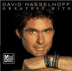 Hasselhoff