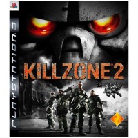 Killzone 2