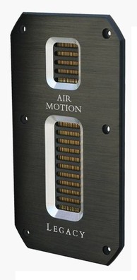 Legacy Advanced AMT Array