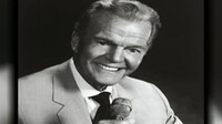 Paul Harvey