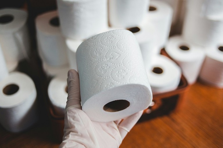 ToiletPaper