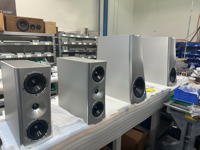 YG-SilverSpeakers-InProcess