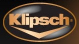 Klipsch.jpg