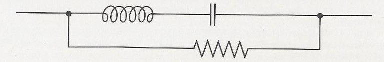 12 Electronic Automatic Transmission [AR9 Manual]