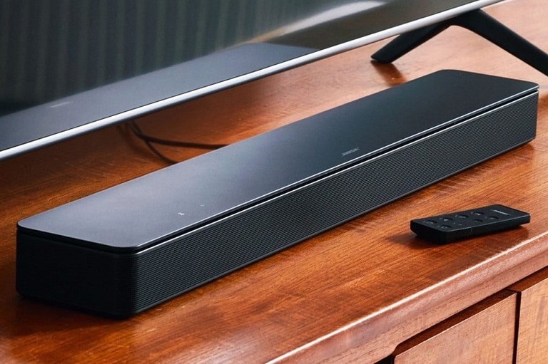 bose-smart-soundbar-300