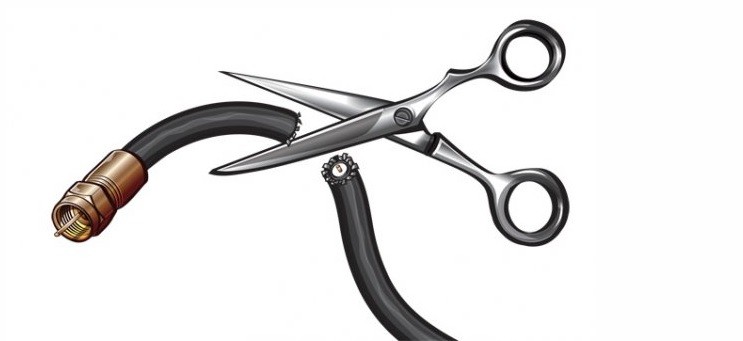 Considerations Before Cutting the Cord On Your Cable or Satellite Provider