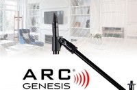 ARC Genesis