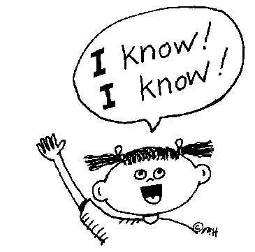 Ask OPRA – Tell us what you REALLY think OPRA