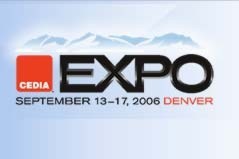 Audioholics CEDIA 2006 Coverage: What the Heck Are We Doing?