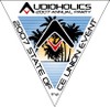 Audioholics Party Update - Registration Deadline in 5 Days!