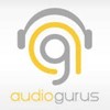 Audiogurus Online AV Store