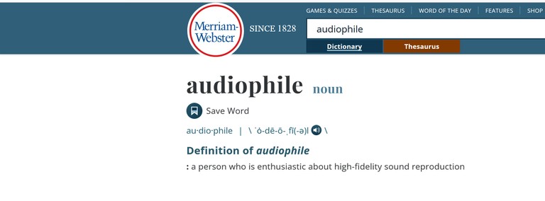 audiophile1