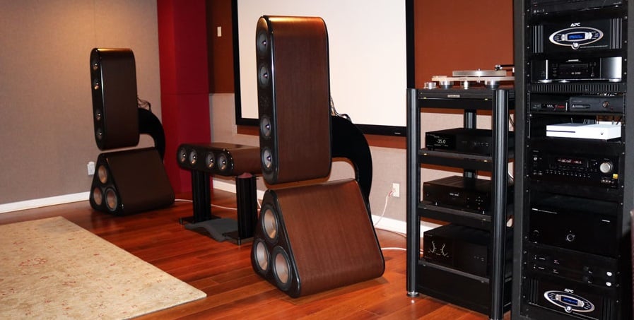 What Are You Really Paying For With Audiophile Gear?