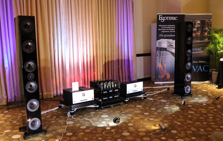 1-Audioshow-FLA