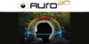 Auro-3D Listening Evaluation on a Denon AVR-X7200WA
