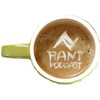 AV Rant #166: All About MP3s