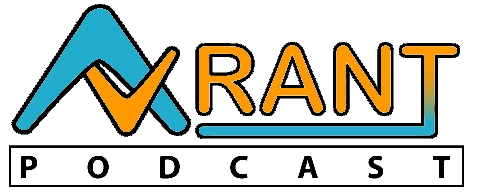 AV Rant #272: Badmouthing the Brits