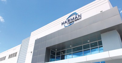 Harman-Building.jpeg