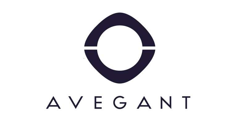 Avegant Virtual Retinal Display