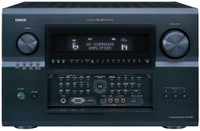 AVR5805MkIIfront.jpg