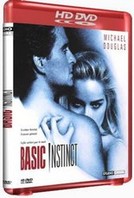 basic-instinct-hd-dvd.jpg