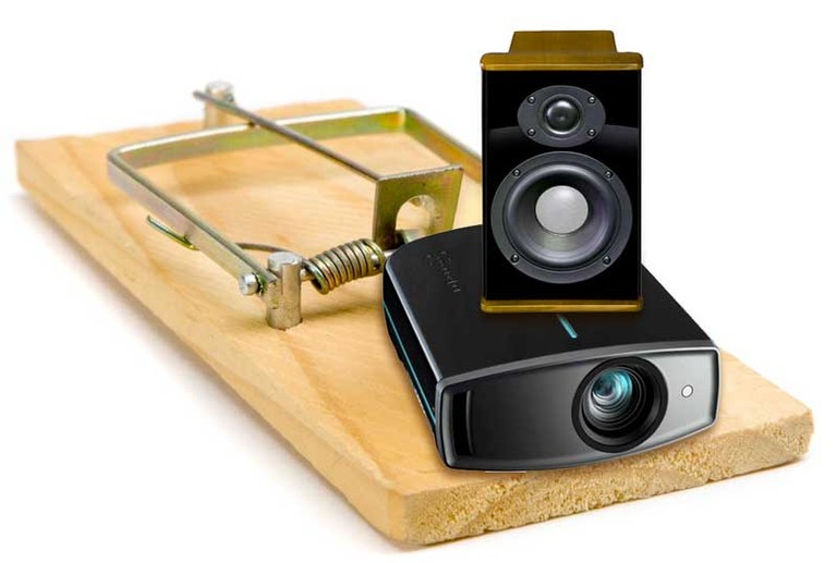 Best Buy Sells Its Soul with Rent-A-Center Kiosks?