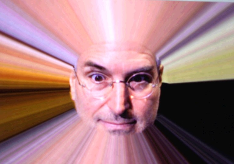 Big Brother Jobs Confirms that Apple can Remotely Control What is on your iPhone