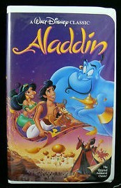 Alladin VHS tape.jpg