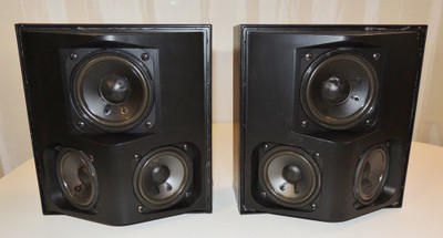 Atlantic Technology Pro Logic surround speaker (no tweeter).jpg