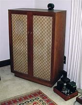 Bozak Concert Grand speaker.jpg