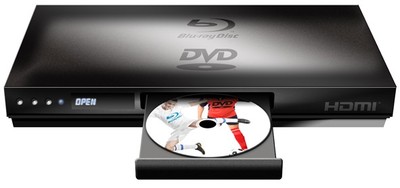 DVD player.jpg
