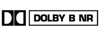 Dolby B