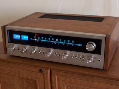 Pioneer SX-727.jpg