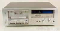 cassette tape deck.jpg