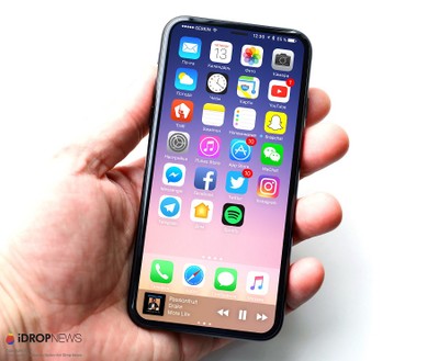 iPhone 8.jpg