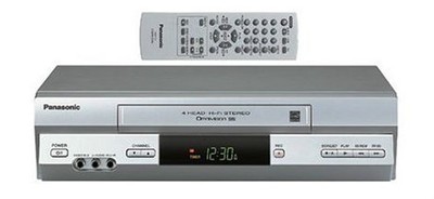 panasonic vcr.jpg