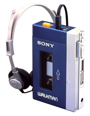 sony walkman.jpg