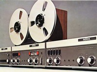 studio tape recorder.jpg