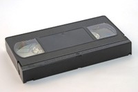 vhs tape.jpg