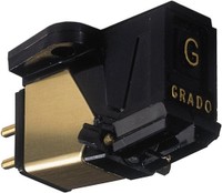 Grado phono cartridge