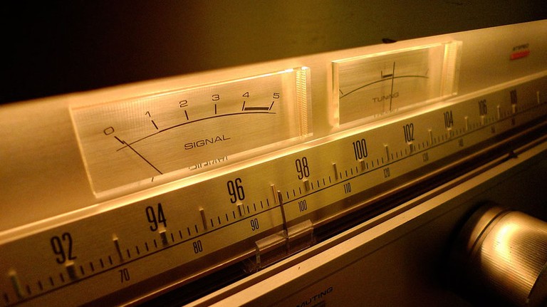 What Makes the Biggest Audible Differences in Home Theater?