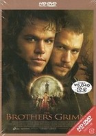 brothers-grimm-hd-dvd.jpg